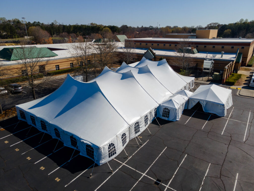 20250322-DJI_0874