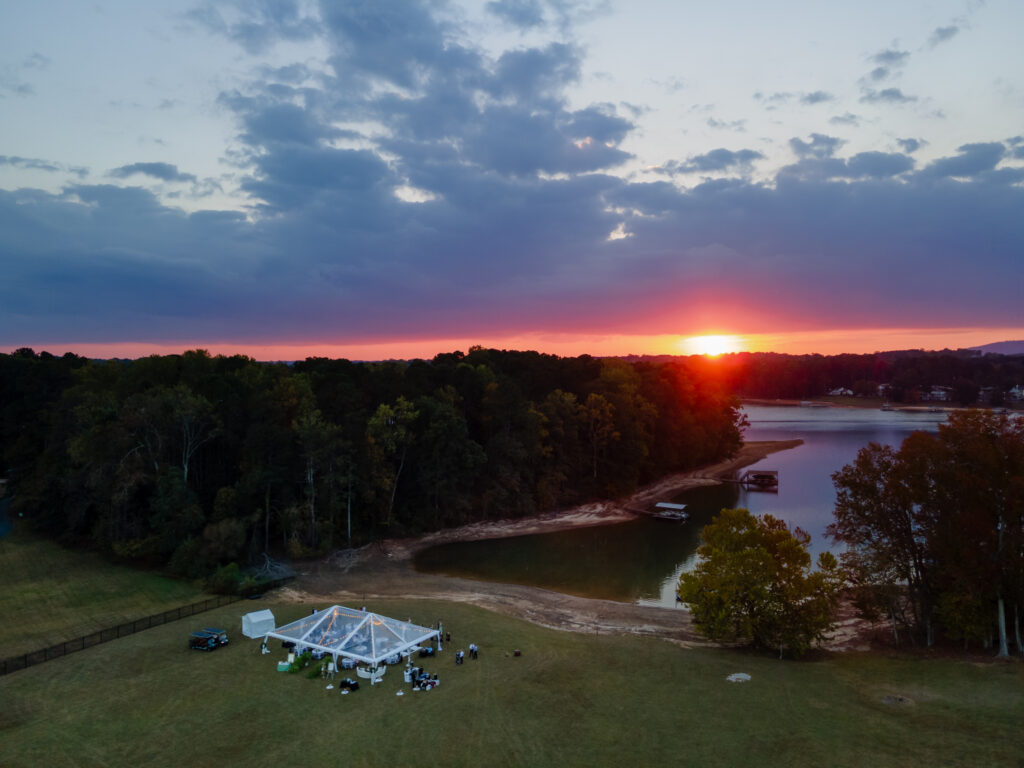 20251018-DJI_0394
