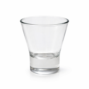 Epsilon Glass - Small