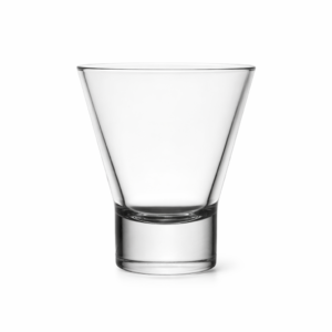 Discover the elegance of a large Epsilon Glass - a striking 16 rack piece with a wide rim and narrow base, perfectly centered against a plain white backdrop. This beautiful glass, reflecting light from its surface, is available for your event needs in North Georgia through T3 Event Rentals. Whether youre planning an occasion in Dawsonville or Dahlonega, T3 Event Rentals has you covered with top-notch rental services. Based in Alpharetta, we proudly extend our exceptional offerings to Atlanta and Forsyth County as well. Choose T3 Event Rentals to add sophistication to your next gathering.