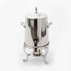 3 Gallon Drink Warmer