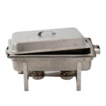 Chafer 8 Qt