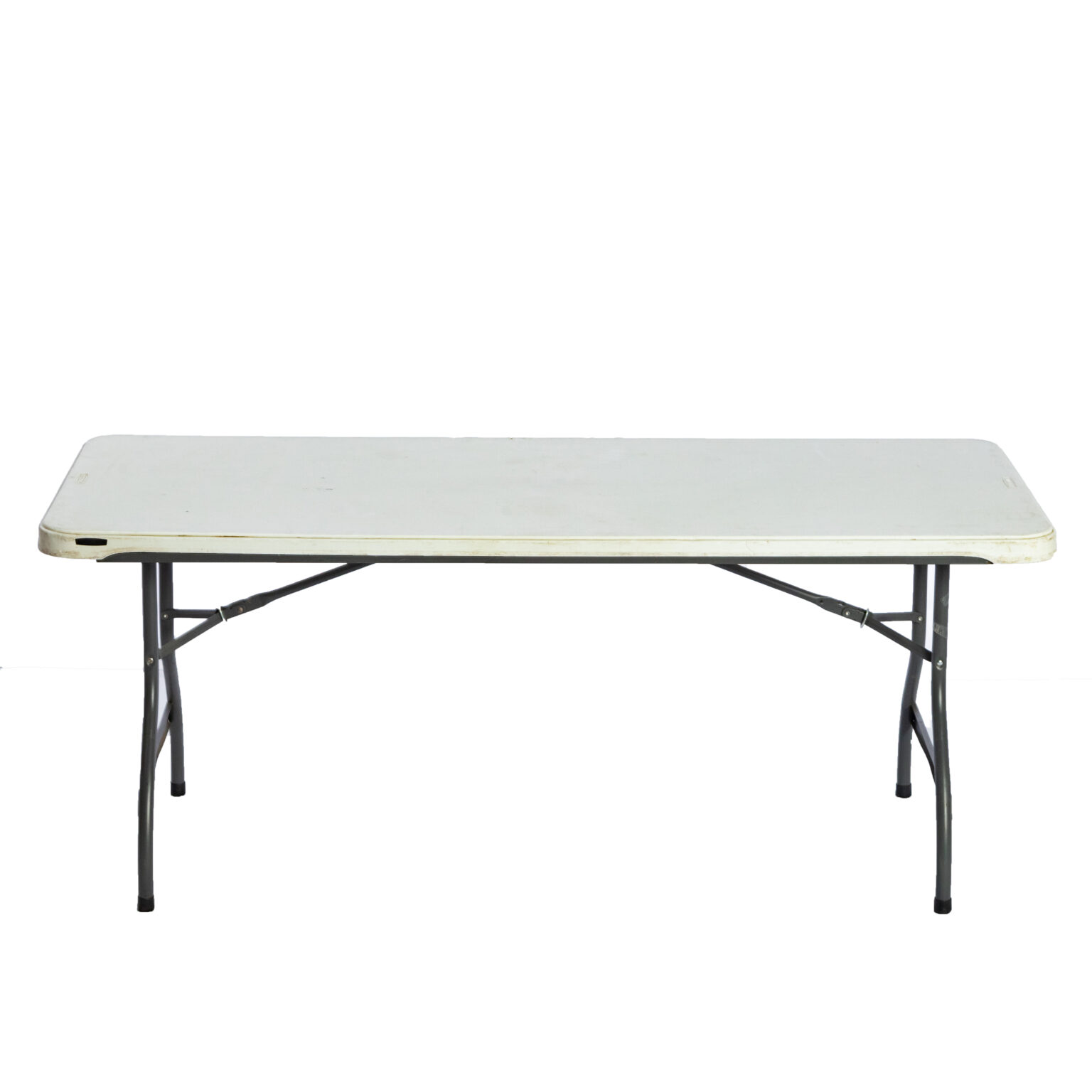 Rectangular Table Rentals Rectangle Folding Tables Rental