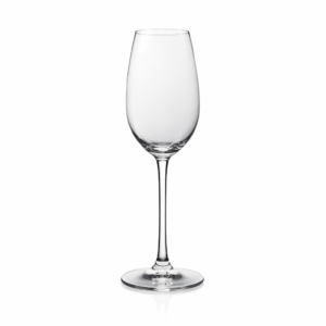 Napa Champagne Glass