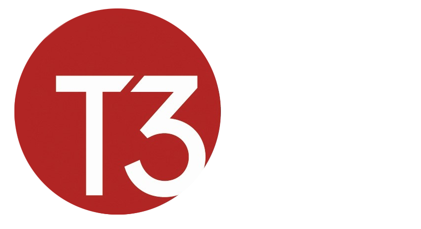 Party rentals near me