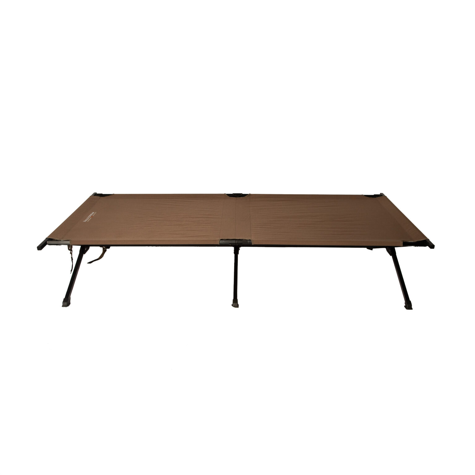 Camping Cot Rental