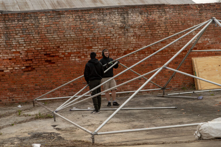 20240325-IMG_8675 - Copy