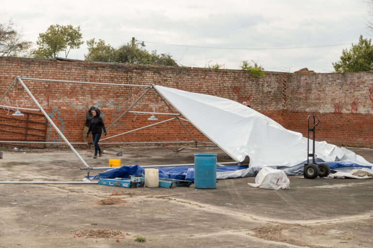 20240325-IMG_8678 - Copy