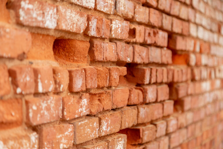 No matter the Location, T3 Event rentals has Film Location Rental Services covered