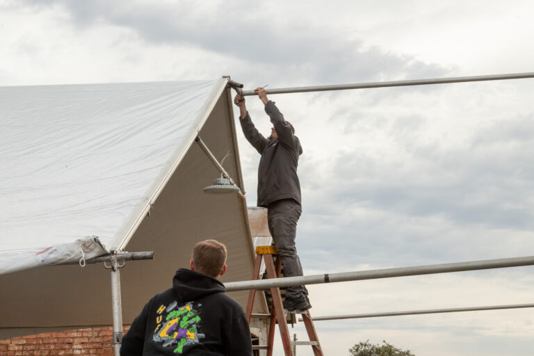 20240325-IMG_8762 - Copy