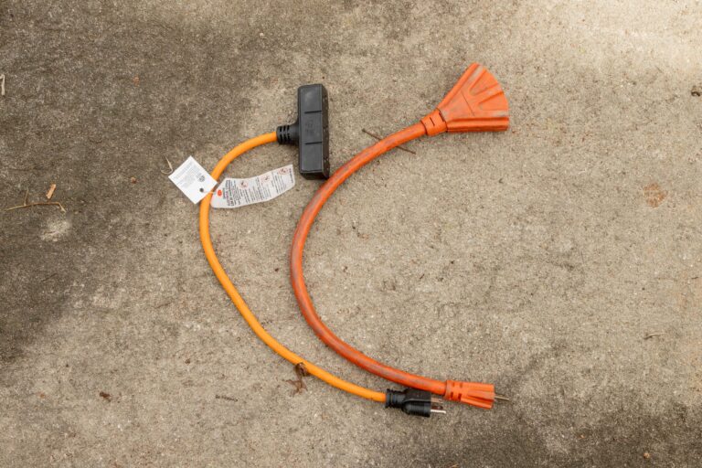 Power Splitters for Film Location Rental Service