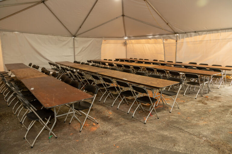 Film Location Rental Service