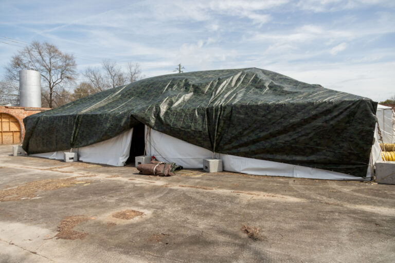 20240325-IMG_8824 - Copy