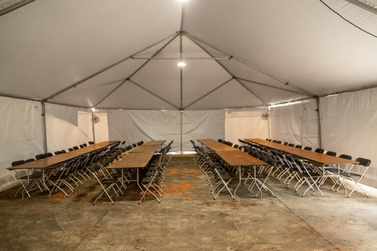 Film Location Rental Service