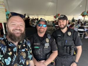 Photo Apr 20 2024, 11 29 00 AM