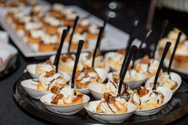 Forsyth Down and Derby 2024 Hosted by Lanier-Forsyth Rotary