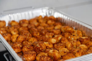 Forsyth Down and Derby 2024 Hosted by Lanier-Forsyth Rotary