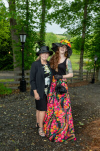 Forsyth Down and Derby 2024 Hosted by Lanier-Forsyth Rotary