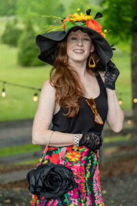 Forsyth Down and Derby 2024 Hosted by Lanier-Forsyth Rotary