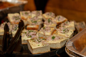 Forsyth Down and Derby 2024 Hosted by Lanier-Forsyth Rotary