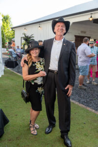 Forsyth Down and Derby 2024 Hosted by Lanier-Forsyth Rotary