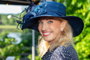 Forsyth Down and Derby 2024 Hosted by Lanier-Forsyth Rotary