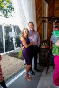 Forsyth Down and Derby 2024 Hosted by Lanier-Forsyth Rotary