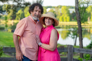 Forsyth Down and Derby 2024 Hosted by Lanier-Forsyth Rotary