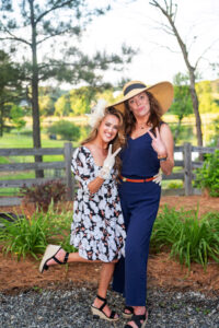 Forsyth Down and Derby 2024 Hosted by Lanier-Forsyth Rotary