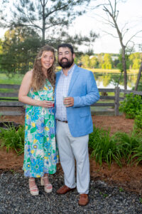 Forsyth Down and Derby 2024 Hosted by Lanier-Forsyth Rotary