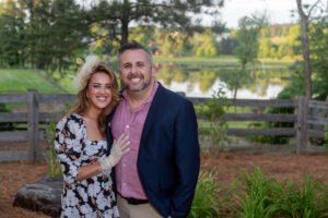 Forsyth Down and Derby 2024 Hosted by Lanier-Forsyth Rotary