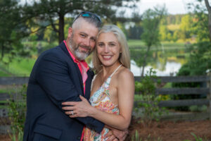 Forsyth Down and Derby 2024 Hosted by Lanier-Forsyth Rotary