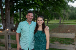 Forsyth Down and Derby 2024 Hosted by Lanier-Forsyth Rotary