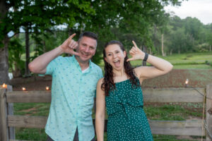 Forsyth Down and Derby 2024 Hosted by Lanier-Forsyth Rotary