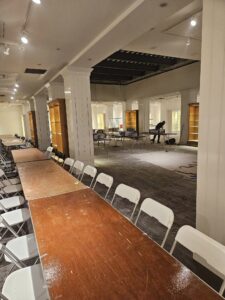 on location film rentals