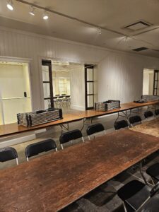 on location film rentals