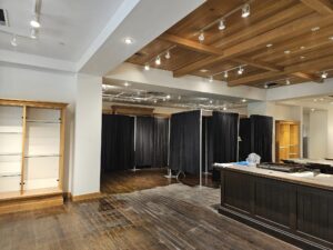 on location film rentals