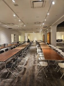 On-Location Film Rentals