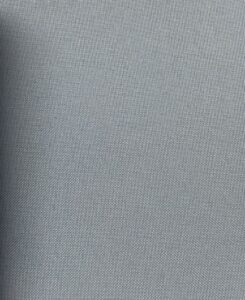 Slate Linens