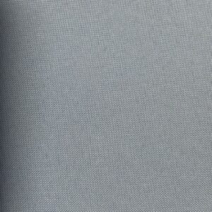 Slate Linens