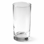 Tall HI Ball Glass Rental From T3 Event Rentals