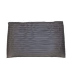 Anti-fatigue mat rental for catering and event staff comfort