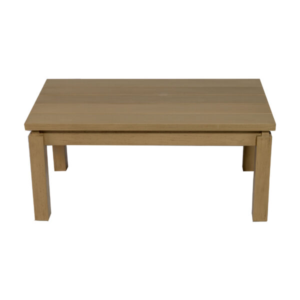 Savannah Coffee Table