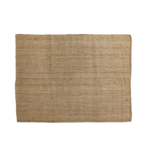 Natural Fiber Rug