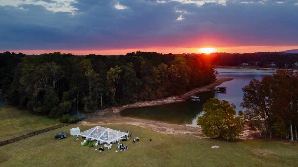 w20251018-DJI_0394