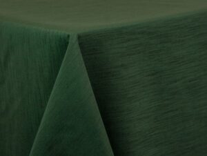 Hunter Majestic Linens