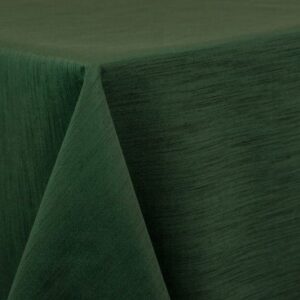 Hunter Majestic Linens