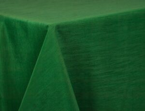 Kelly Majestic Linens