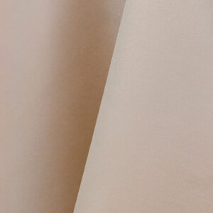 Camel Satin Linens