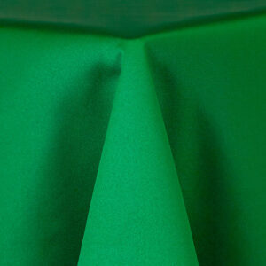 Clover Matte Satin Linens